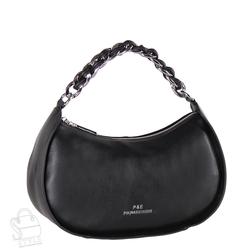 9207950 1605 2y black polina eiterou 3150p 9x26x15 h13  1 