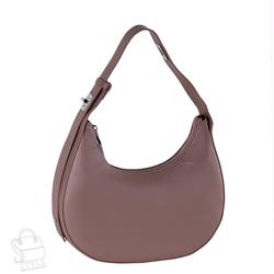 9207951 5921q apricot pink polina eiterou 3250p 6x21x15  1 