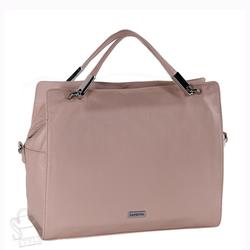 9207952 98040 d.beige safenta 3300p 13x34x26 h14  1 