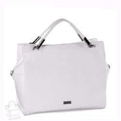 9207953 98040 white safenta 3300p 13x34x26 h14  1 