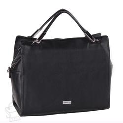 9207954 98040 black safenta 3300p 13x34x26 h14  1 