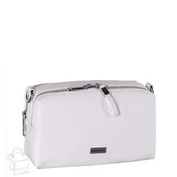 9207955 99456 white safenta 2550p 11x23x14  1 