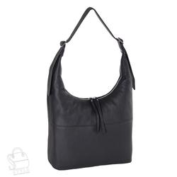 9207959 8324vg black vitelli grassi 2680p 9x30x25  1 