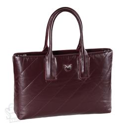 9207966 1487y bordeaux polina eiterou 3880p 8x39x27 h17  1 