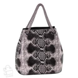 9207968 1629 1 47 black polina eiterou 3100p 15x25x25 h13  1 