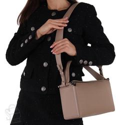 9207974 7165vg khaki vitelli grassi 2880p 10x25x17 h9  2 