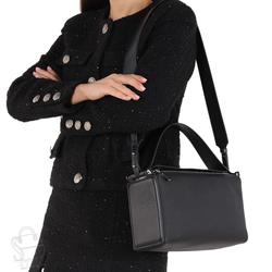 9207975 7165vg black vitelli grassi 2880p 10x25x17 h9  2 