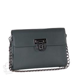 9207976 1593 1y lake woter green polina eiterou 3550p 9x26x18  1 