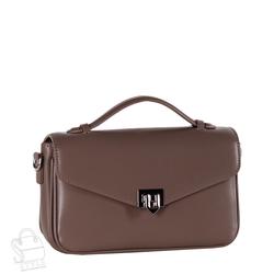9207980 6382vg l.gray vitelli grassi 2680p 7x21x13 h2  1 