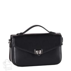 9207981 6382vg black vitelli grassi 2680p 7x21x13 h2  1 