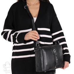 9207982 1469y black polina eiterou 3380r 9x27x17 h25  2 
