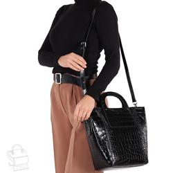 9207984 9028g black s style 3880p 13x23x28 h7  2 