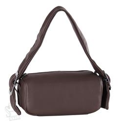 9207985 3227q d.apricot polina eiterou 3180p 11x23x11 h18  1 
