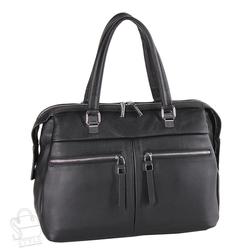 9207990 0489 black polina eiterou 3180p 13x34x25 h18  1 