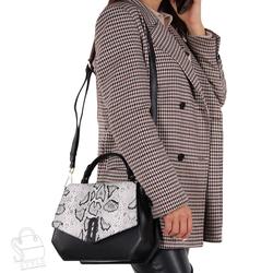 9207991 56 96493 white black vitelli grassi 3950p 9x22x19 h7  2 