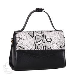 9207992 23010g black white vitelli grassi 3350p 10x24x17 h9  1 