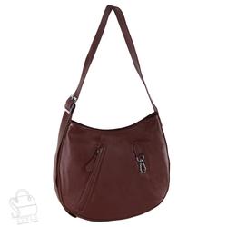 9207994 5949q d.coffee polina eiterou 3530p 6x27x25  1 