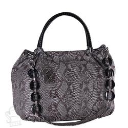 9207996 8057 8 41 gray purple polina eiterou 3580p 18x33x25 h17  1 