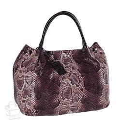 9207998 8057 1 31 b.brown polina eiteroun 2680p 18x33x25 h17  1 