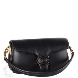 9207999 86215 black polina eiterou 3890p 8x25x15 h17  1 