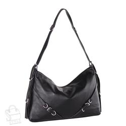 9208000 3246q black polina eiterou 3780p 8x39x26 h36  1 