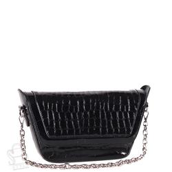 9208001 2337sh black s style 3480p 6x15x12 h13  1 