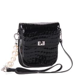 9208002 2113sh black s style 2590p 4x14x17  1 