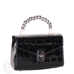 9208003 2296s black s style 3480p 6x18x12  1 