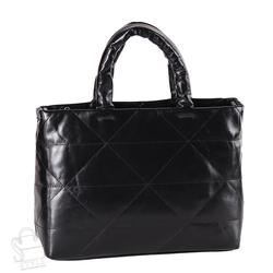 9208010 1547y black polina eiterou 3750p 12x34x26 h13  1 