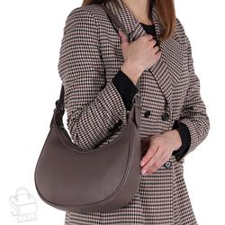 9208012 5941q d.apricot polina eiterou 3180p 8x27x15  2 
