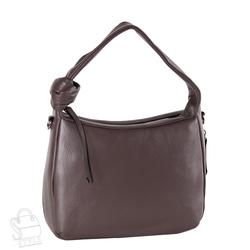 9208014 8888g khaki s style 3100p 10x25x18 h14  1 