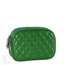 9208015 0703c green polina eiterou 1850p 5 5x18x13  1 