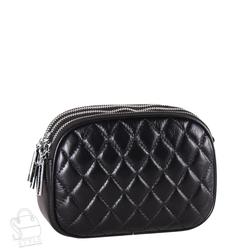 9208016 0703c black polina eiterou 1850p 5 5x18x13  1 