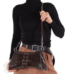 9208017 8871s coffee s style 3850p 7x32x13 h18  2 