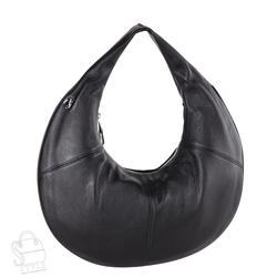 9208021 5940q black polina eiterou 3580p 4x18x16 h22  1 