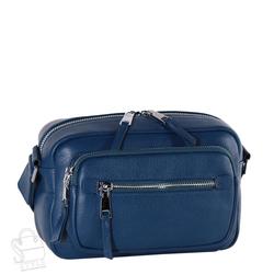 9208023 3229q blue polina eiterou 3180p 7x23x14  1 