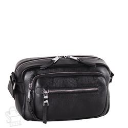 9208024 3229q black polina eiterou 3180p 7x23x14  1 