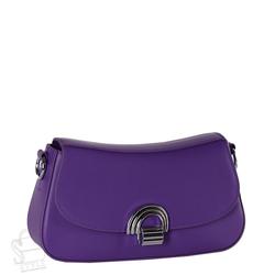 9208027 1043th dreem purple polina eiterou 3250p 7x26x13  1 