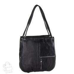 9208029 99360 black velina fabbiano 3780p 9x28x29 h25  1 