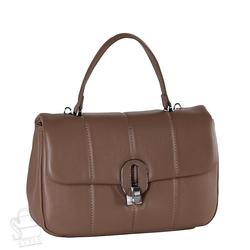 9208030 1551y cappuccino polina eiterou 3250p 8x24x16 h9  1 