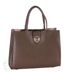 9208032 2041s khaki s style 3980p 11x33x24 h14  1 