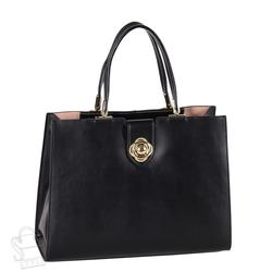 9208033 2041s black s style 3980p 11x33x24 h14  1 