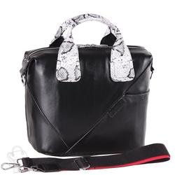 9208034 2230s black s style 3590p 12x29x26 h9  1 