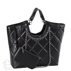 9208044 3371s black s style 3550p 7x31x20 h17  1 