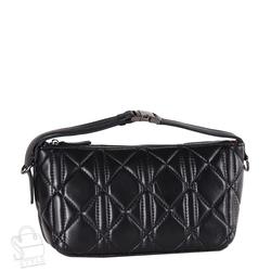 9208045 9641nn black natale navetta 2480p 10x23x13  1 