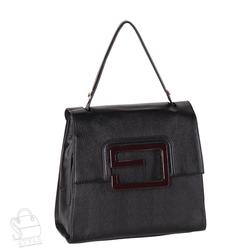 9208046 88912 black richezza 4550p 13x28x26 h14  5 