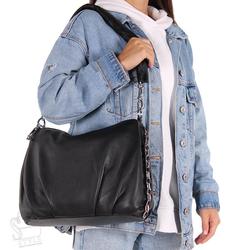 9208048 3218q black polina eiterou 3580p 9x32x24 h29  2 