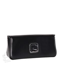 9208050 88360r black richezza 4480p 8x29x15 h25  1 