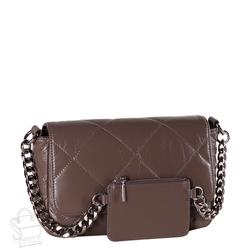 9208056 1002th gray coffee polina eiterou 3450p 6x23x15 h27  1 