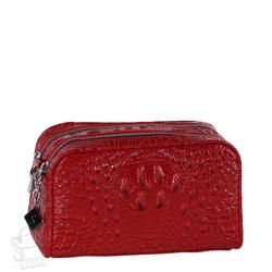 9208062 29018 11 red safenta 8x22x14  1 
